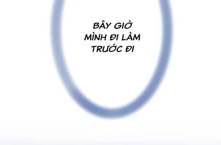 Trang 112