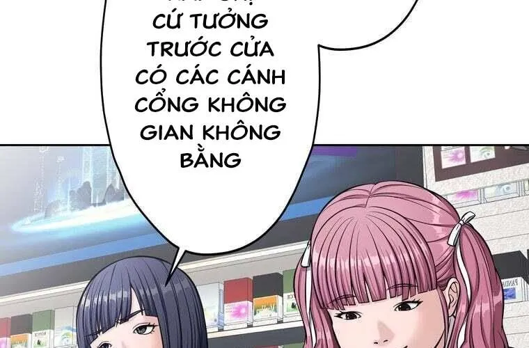 Trang 133