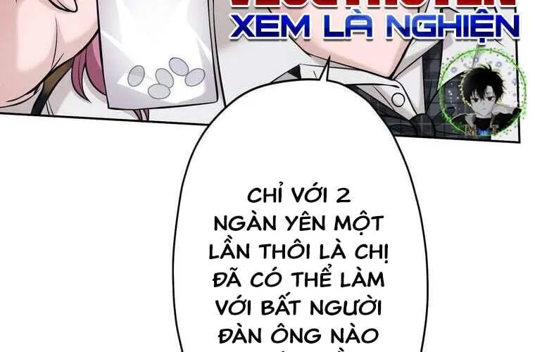 Trang 166