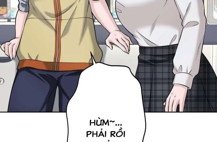 Trang 169
