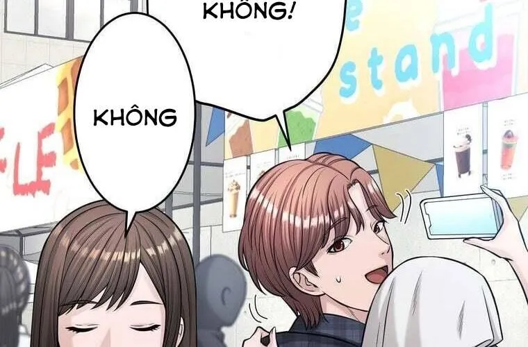 Trang 78