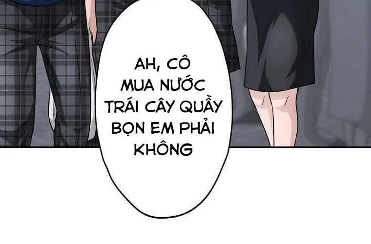 Trang 88