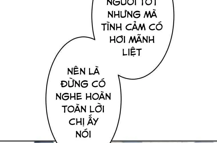 Trang 113