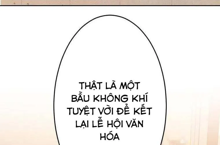 Trang 164