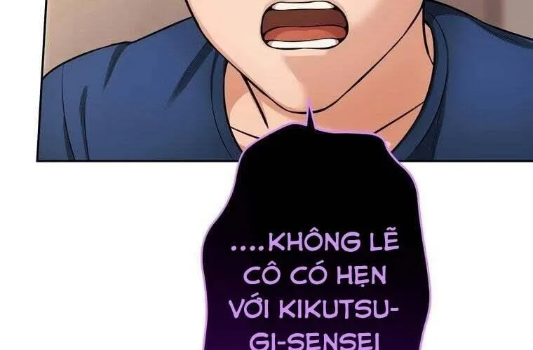 Trang 185