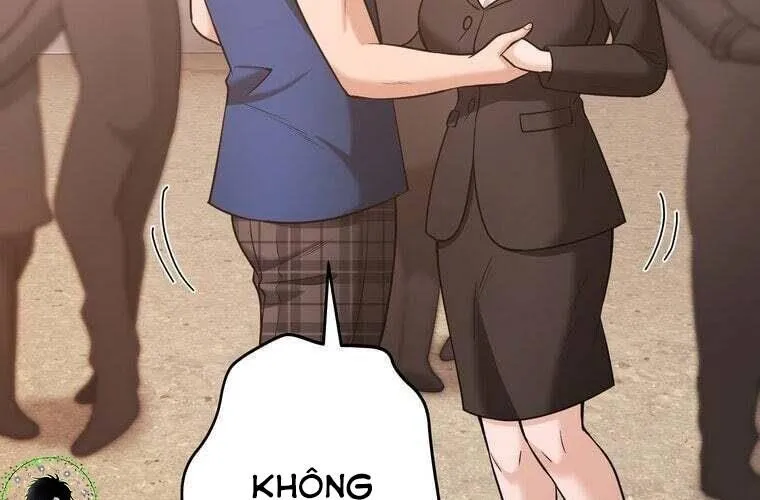 Trang 219