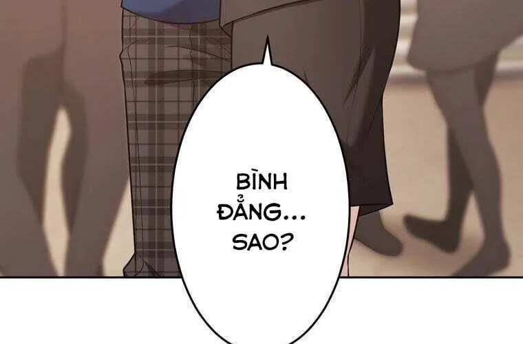 Trang 239