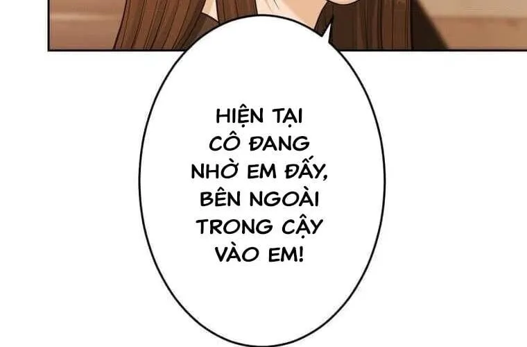 Trang 105