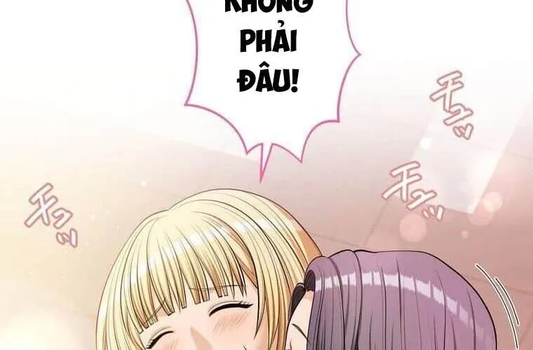 Trang 132