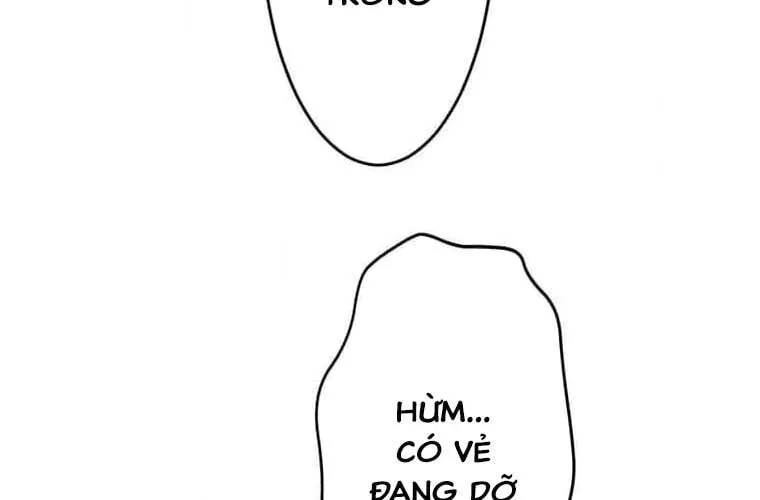 Trang 165