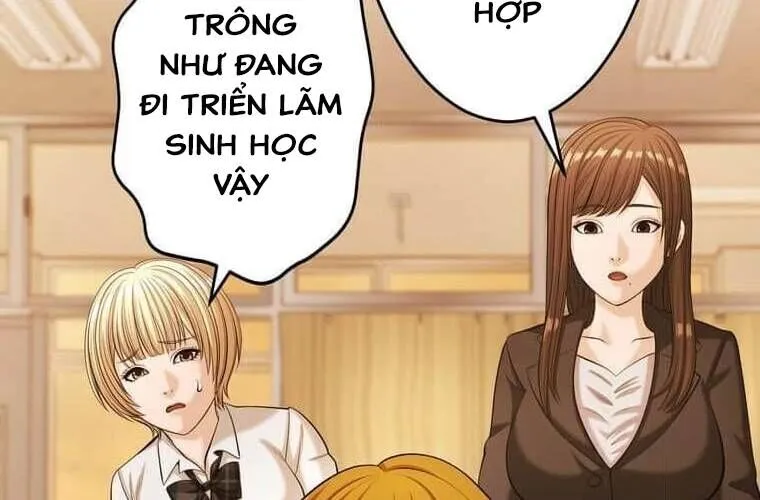 Trang 200