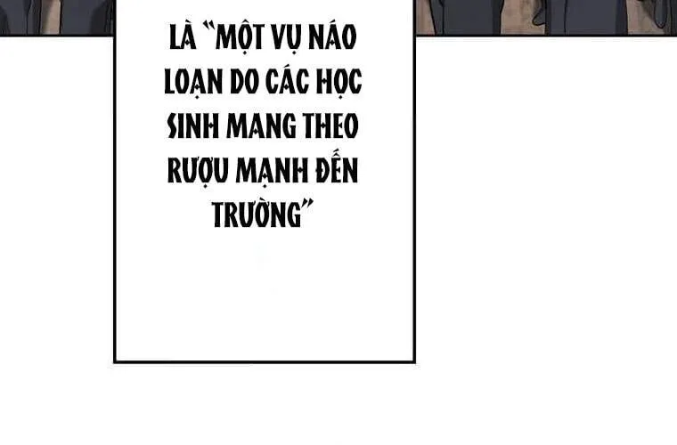 Trang 229