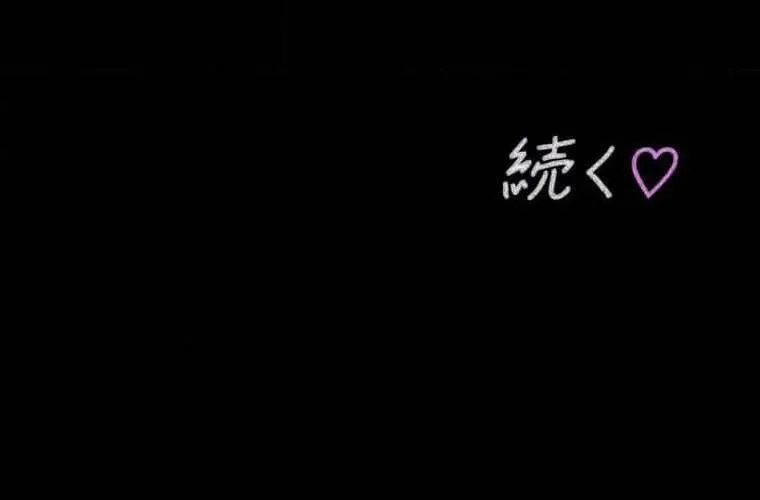 Trang 248