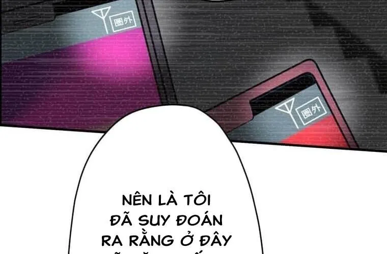 Trang 78