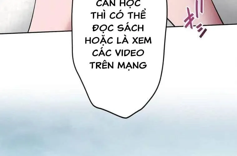 Trang 62