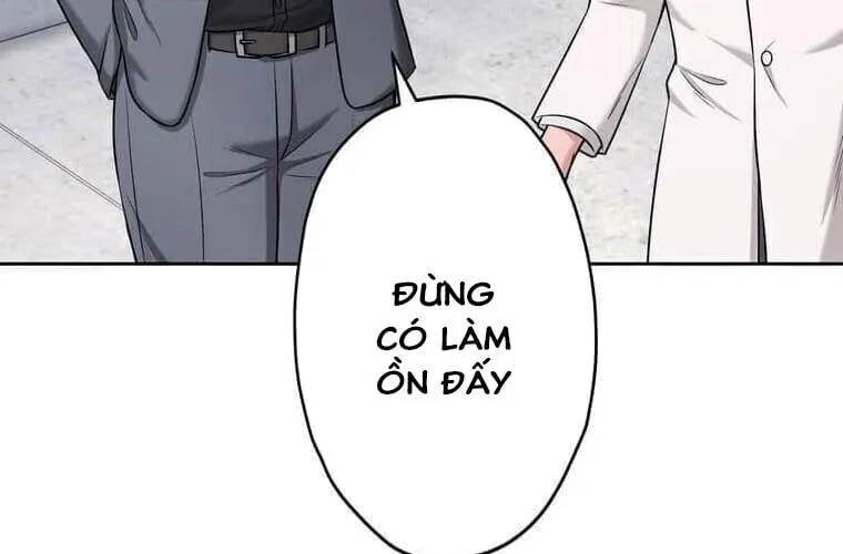 Trang 85