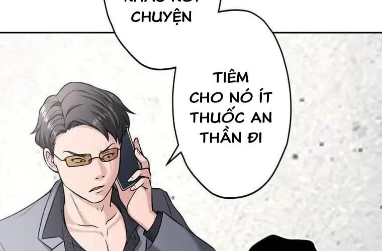 Trang 106