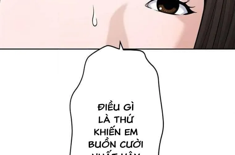 Trang 149