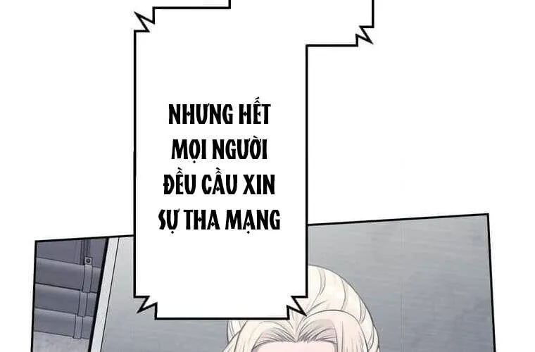 Trang 175