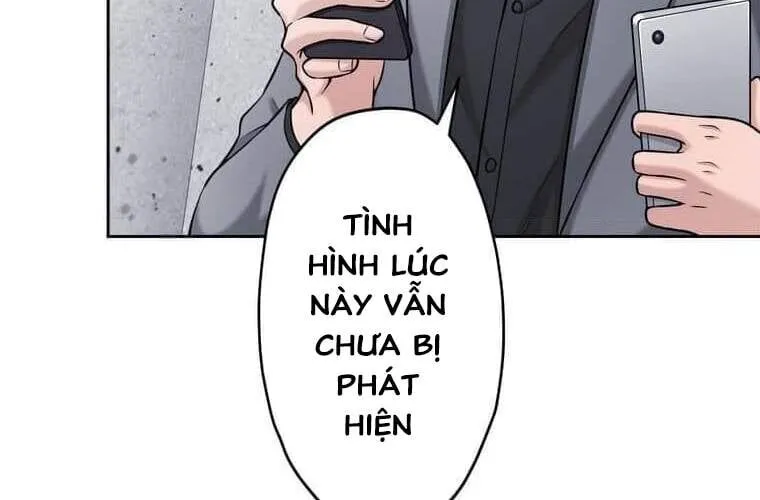 Trang 210