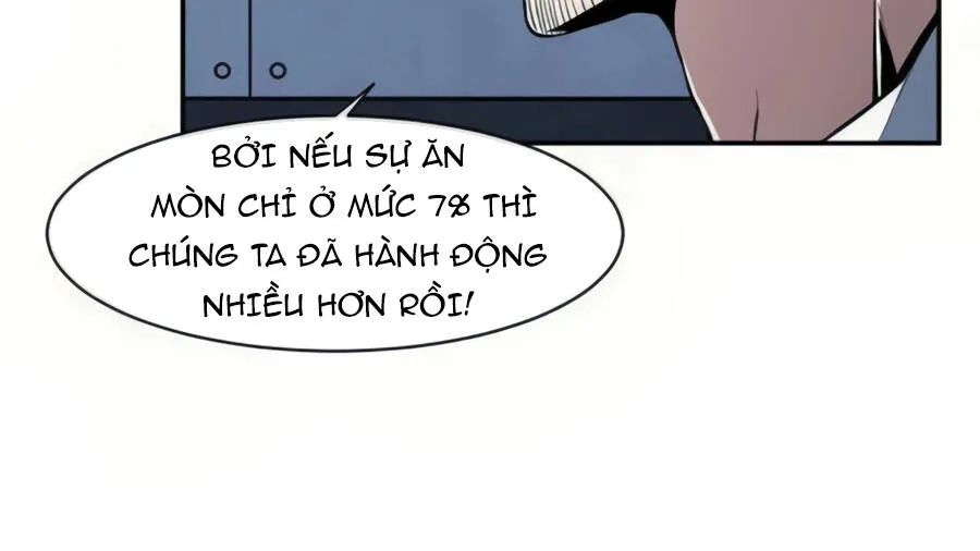 Trang 78