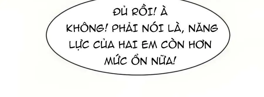 Trang 71