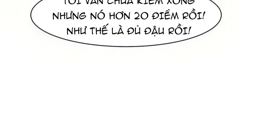 Trang 114