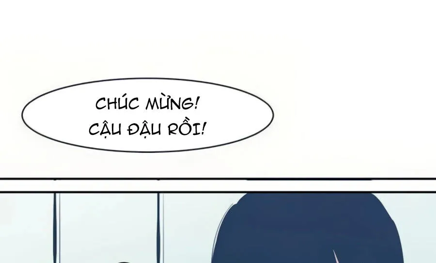 Trang 115