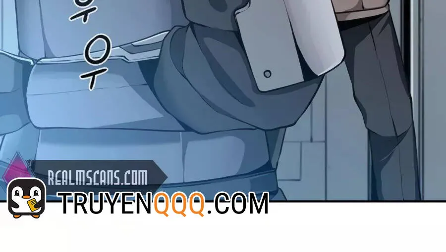 Trang 103
