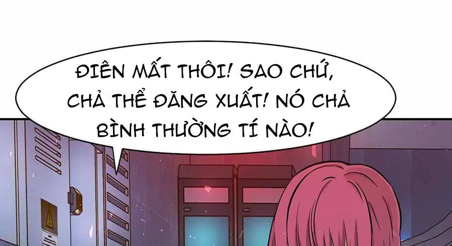 Trang 86