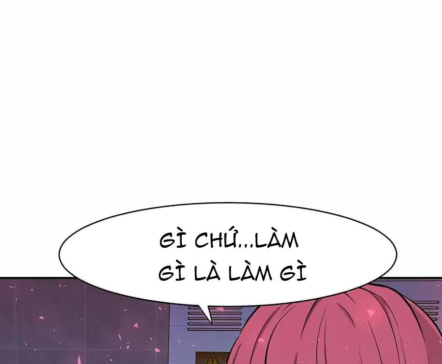 Trang 97