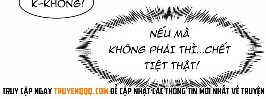 Trang 104