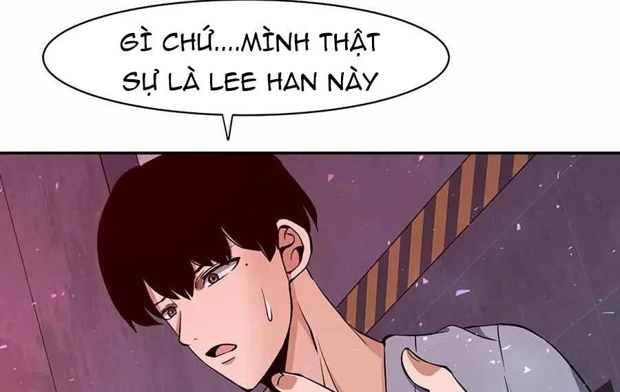 Trang 58