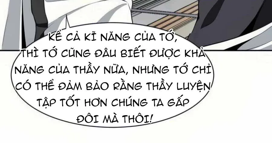 Trang 78