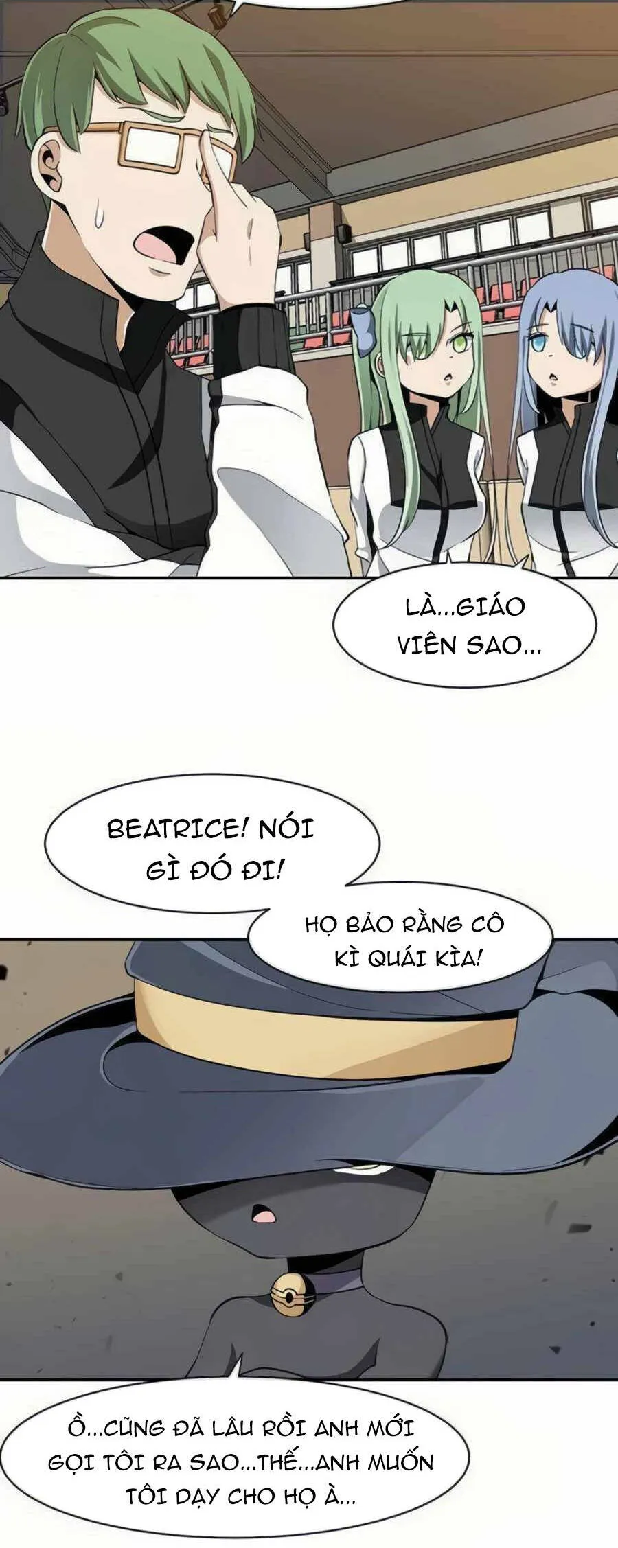 Trang 20