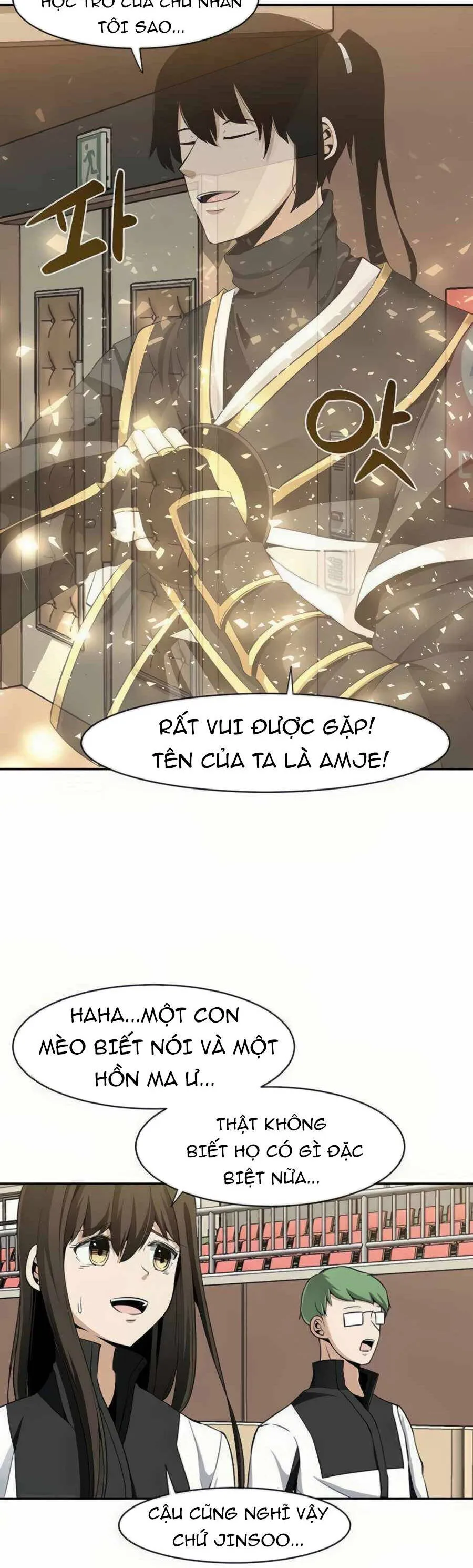 Trang 22