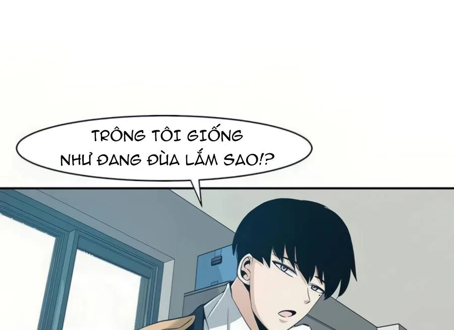 Trang 71