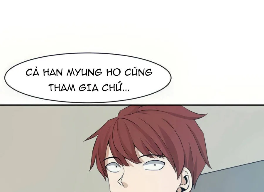 Trang 84