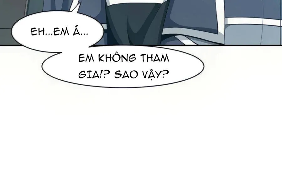 Trang 86
