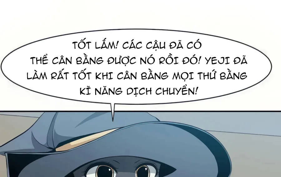 Trang 58