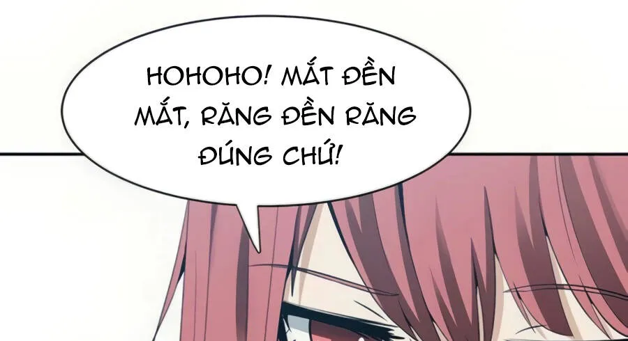 Trang 95