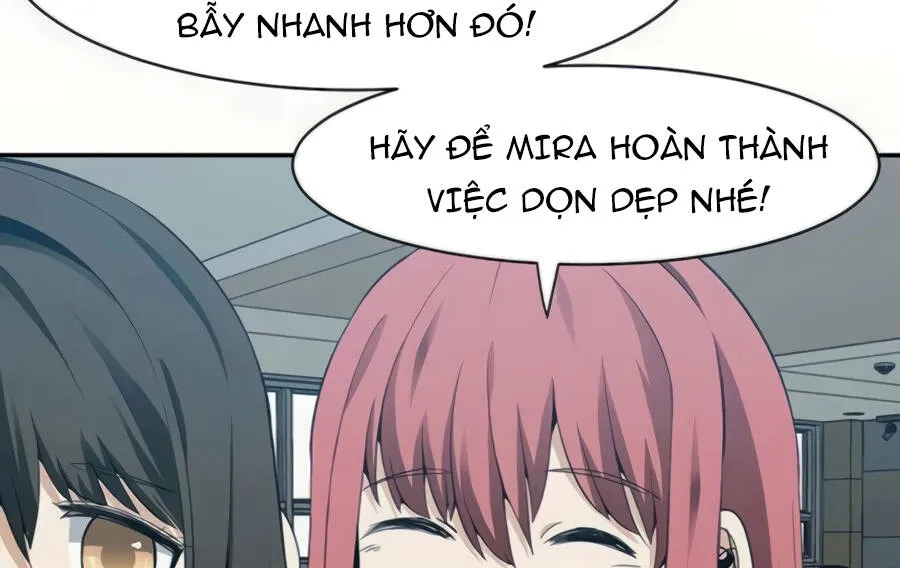 Trang 116