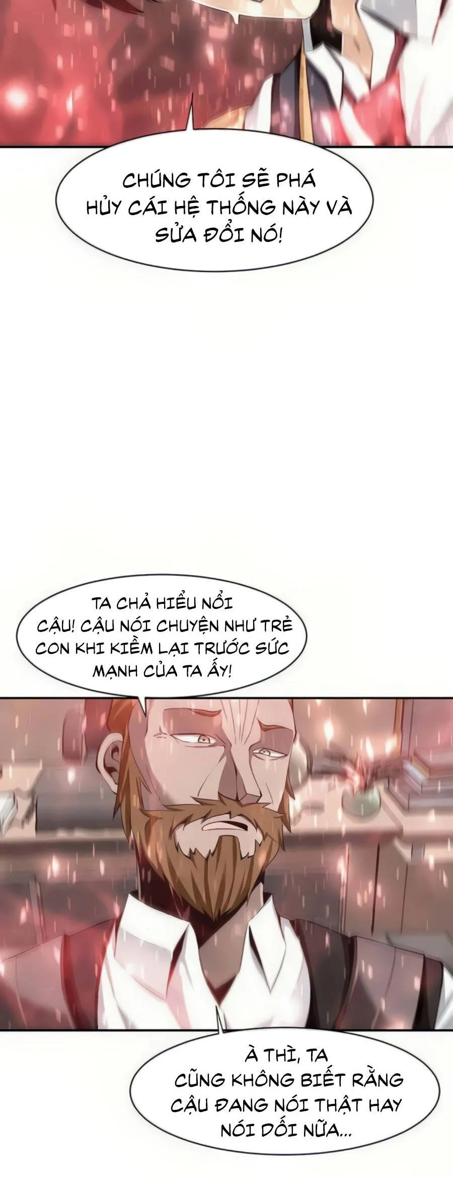 Trang 48