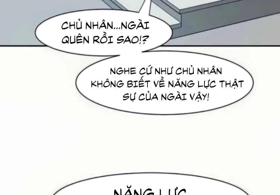 Trang 72