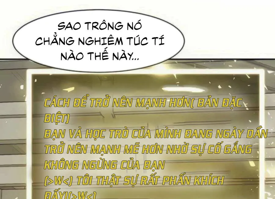 Trang 89