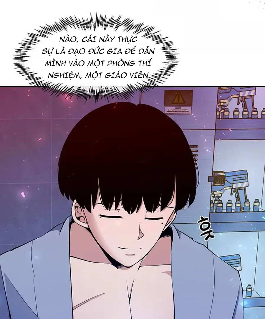 Trang 97