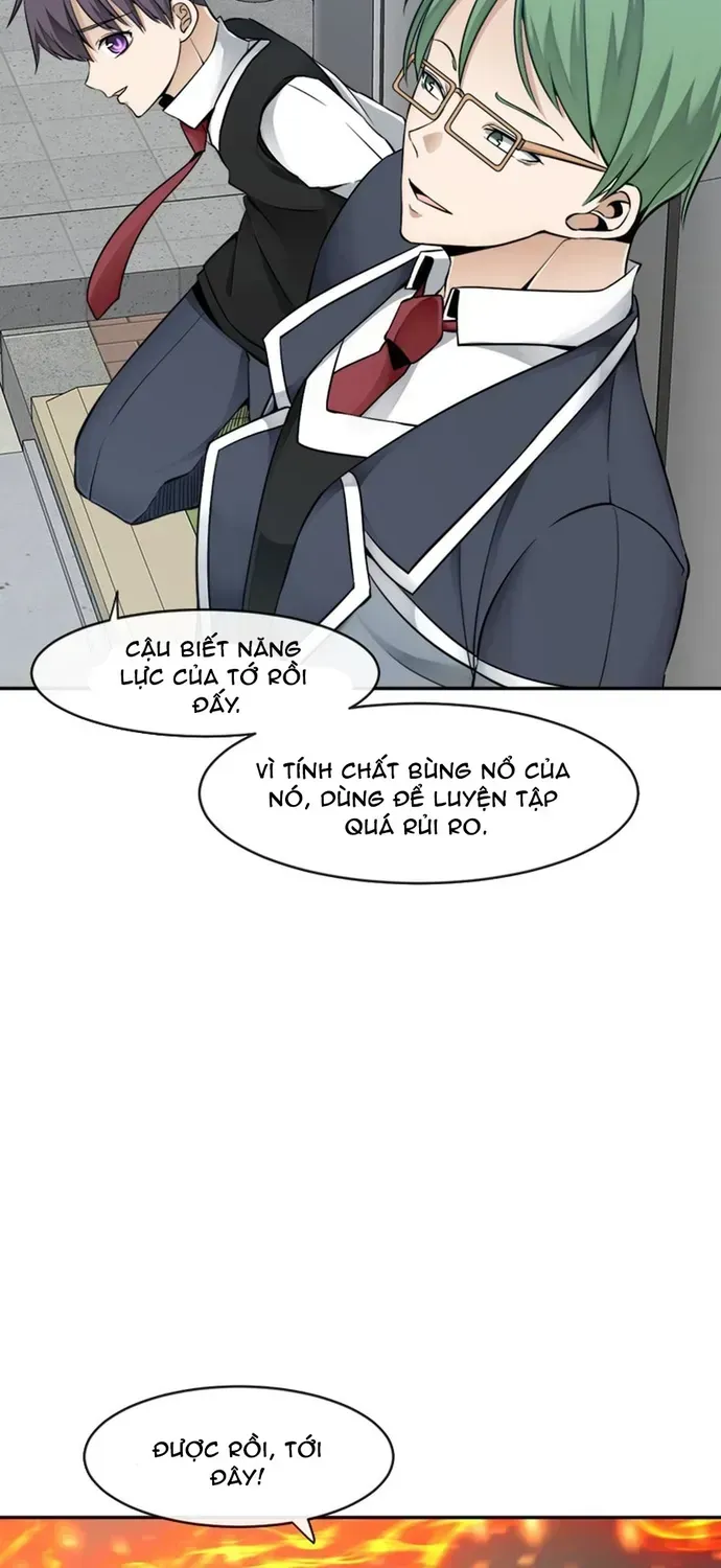 Trang 28