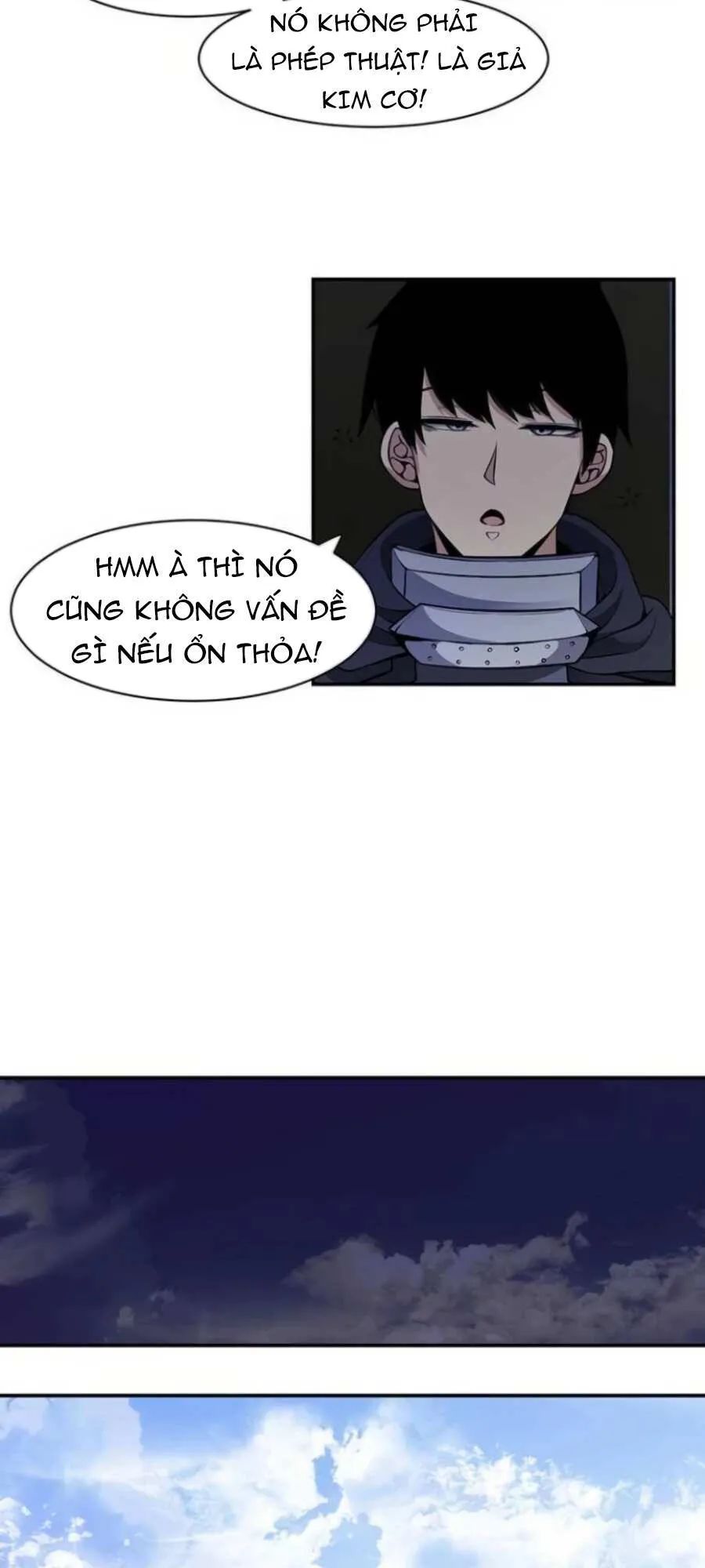 Trang 46