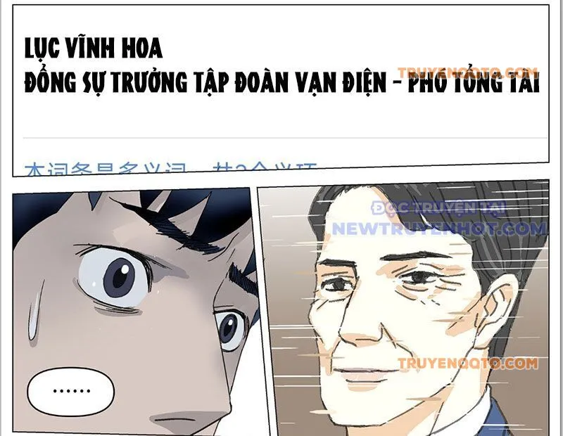 Trang 61