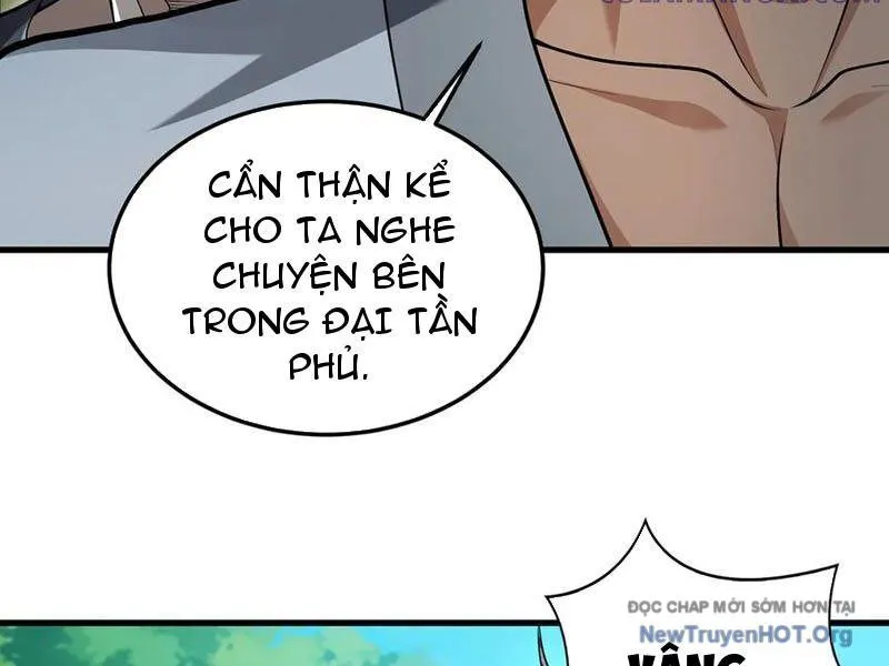 Trang 73